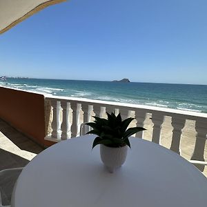 Apartamento de 2 Dormitorios